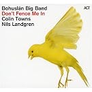 Don'T Fence Me in-the Music of Cole Porter