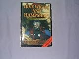 Dive Wight and Hampshire
