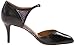 Nine West Women's Ecentric Dress Pump