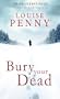 Bury Your Dead