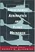 Aerodynamics, Aeronautics, and Flight Mechanics