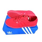 Produkt-Bild: Adidas P-SOLE Schuhe Originals Sneaker (G16170) Turnschuh (ADI01)