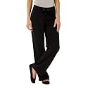 Merona® Womens Cozy Microfleece Pant - Ebony