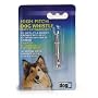 Dogit High Pitch Dog Whistle
