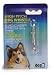 Dogit High Pitch Dog Whistle