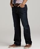 Tommy Hilfiger Jeans, Atlantic Rinse Rebel Vintage
