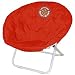 Louisiana-Lafayette Ragin' Cajuns Sphere Chair - NCAA College Athletics