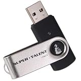 Buy Best Cheap Super Talent STU2GSMBK For Sale Best Price Buy Online & Get Promotion Today