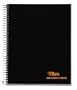 Tops 63827 Notebook