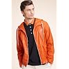 Mens Apparel,Marks and Spencer (M & S)