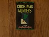 The Christmas murders