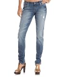 G by GUESS Eva Skinny Jeans
