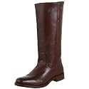 FRYE Women's Maxine Campus Boot