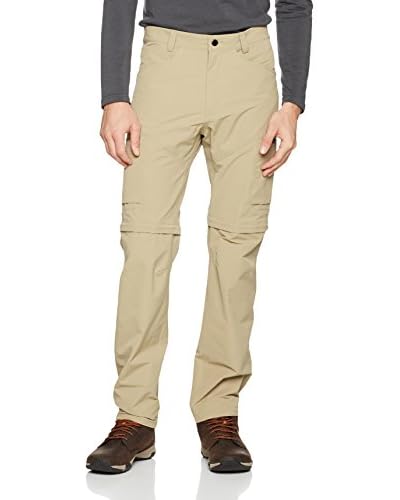 PEAK PERFORMANCE Hose Method Zo P