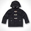 jasper conran coat