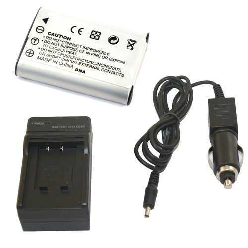 cyber monday price Hi-eseller Store