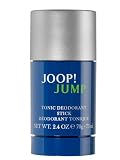 Joop Jump 75ml JUMP
