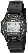 Amazon.com: Casio Men's DW-9052V-1CR G