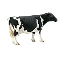 Schleich Holstein Cow
