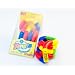 Tangle Jr Original (Colours may vary from photo)