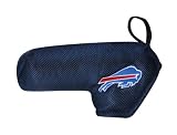 Buffalo Bills Putter Cover