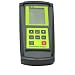 TPI 708C5 Combustion Efficiency Analyzer with Digital Clamp-On, 3 x 1.5V AA Alkaline Batteries, Backlit LCD Display, 14 to 122 Degree F