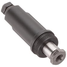 Hardinge ES-5C Ejector Stop Assembly