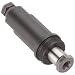 Hardinge ES-5C Ejector Stop Assembly