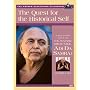 The Quest for the Historical Self <b>DVD</b> ~ Adi Da Samraj