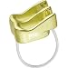Petzl Verso Belay Device
