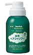 �r�[���X�^�[�N ��p�w�A�V�����v�[�A�^�C�v 350ml