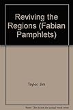 Reviving the regions
