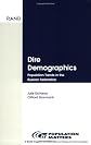 Dire Demographics: Population Trends in the Russian Federation (MR-1273)