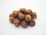 Calimyrna Figs, Dried (Sorbated)