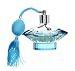 Curious FOR WOMEN by Britney Spears - 100 ml EDP Spray (Tester)