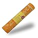 Zambala Tibetan Incense Sticks - Spiritual & Medicinal Relaxation - More effective than Potpourris & Scented Oils