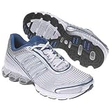 adidas Men's Microbounce LT 2008