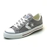 Produkt-Bild: CONVERSE Star Player Ox Can black/milk 113819