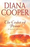Codes of power
