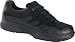Mt. Emey Women's 9210 Walking Shoes