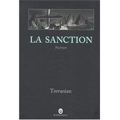 La sanction