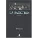 La sanction