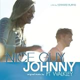 Nice Guy Johnny (Original Motion Picture Soundtrack)