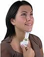 Neck Genie Neck Line Slimmer