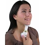 Neck Genie Neck Line Slimmer