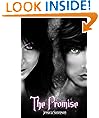 The Promise (Fallen Star Series Book 4)