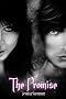 The Promise (Fallen Star Series Book 4)