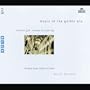 Music of the Gothic Era