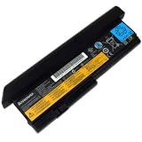 Lenovo Lithium Ion Notebook Battery Lithium Ion (Li-Ion) - 7800 mAh - 10.8 V DC