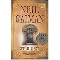 Stardust